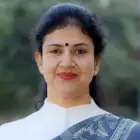 Dr. Parul Mittal